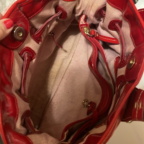 DOONEY - Picture 6 of 7